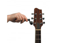 D´Addario PWPW1 D´Addario PWPW1
